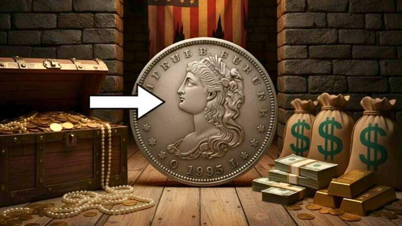 Rare 1979‑S Susan B. Anthony Dollar: Collector’s Market Insights and Auction Records 2026